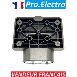 PIED Stand TV PANASONIC 23578225 (vis inclues)