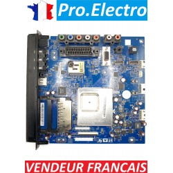 Motherboard carte mère TV 32inch Sony 32EX310 SOLED_32_MT66_EU