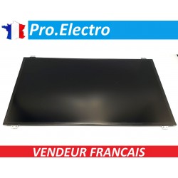 LCD écran ASUS N751JK G751 G751J G751JL LP173WF4-SPD1 6091L-2750B