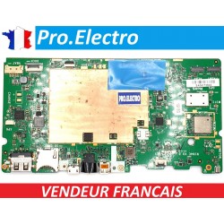 original: MOTHERBOARD carte-mère SQOOL ecolleges19 MT10UWA116 SA06173503 16GO 1G