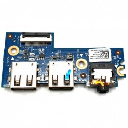 USB Card LENOVO Ideapad 100S-14IBR 80R9 5C10K69433 431202019010