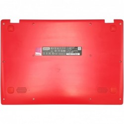 BOTTOM cover LENOVO Ideapad 100S-14IBR 80R9