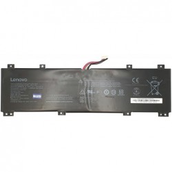 Battery Batterie LENOVO Ideapad 100S-14IBR 80R9 2ICP4/58/145 NC140NW1-2S1P