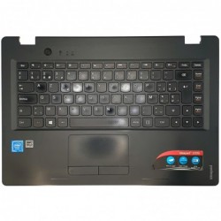 Keyboard clavier LENOVO Ideapad 100S-14IBR 80R9 5CB0K65038