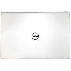 TOP cover DELL Inspiron 15-5551 P51F 036KYH