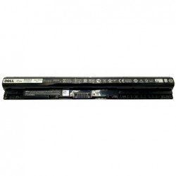 Battery Batterie DELL Inspiron 15-5551 P51F M5Y1K