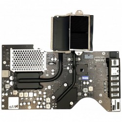 Motherboard Carte Mere imac APPLE imac A2116