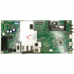 Motherboard TV GRUNDIG VTY190R-6 V-0