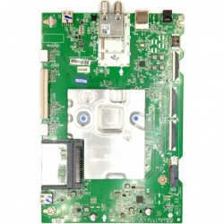 Motherboard TV LG EAX69526703(1.1) EBT66680903