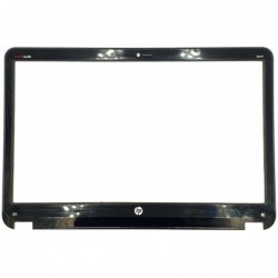 Bezel LCD screen HP Envy 4-12s0sf