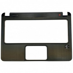 TOP CASE HP Envy 4-12s0sf AM0QJ000610