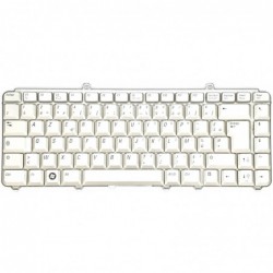 Keyboard clavier DELL XPS M1330 0RN130