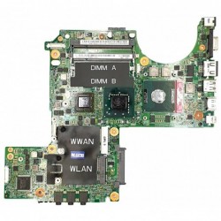 Motherboard Carte Mere DELL XPS M1330