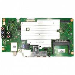 Motherboard TV PANASONIC TX-40GX700B 6091055520