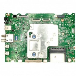 Motherboard TV LG 50NANO863 EBT66620603 EAX69462005(1.0)