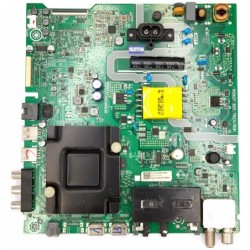 Motherboard TV HISENSE RSAG7.820.7924/R0H HE32A5600HWTS 235654