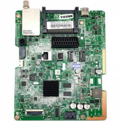 Motherboard TV SAMSUNG BN94-08318B BN41-02360B