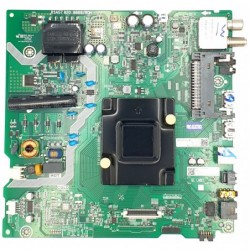 Motherboard TV HISENSE 40E5600EE RSAG7.820.8869/R0H