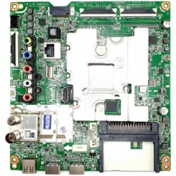 Motherboard TV LG EAX68253605(1.1) EBT65652001