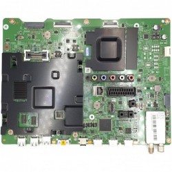 Motherboard TV SAMSUNG BN94-08157D