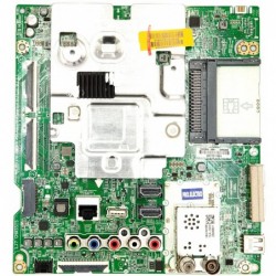 Motherboard TV LG EAX67133404(1.0) EBT63963606