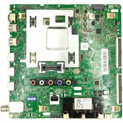 Motherboard TV SAMSUNG UE43RU7020 BN41-02703A BN94-14180G