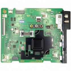 Motherboard TV SAMSUNG BN94-15910J BN41-02756B DFVC2025