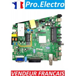 MOTHERBOARD TV LG T320HVN05.6 20190_Main_V1 AY16111601L04