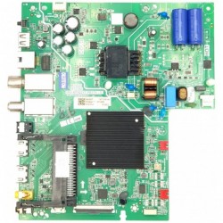 Motherboard TV TCL 32S5203 TPD.MT9221T.PB775 40-MT21X6-MPB2HG-C BTX000446A