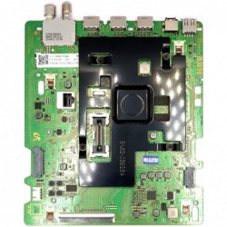 Motherboard TV SAMSUNG UE65A47192U BN94-13723B BN41-02852A