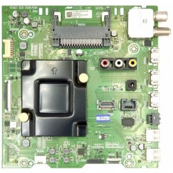 Motherboard TV HISENSE 55AE7400F RSAG7.820.9580/R0H ZTG205WC0PJ 271178