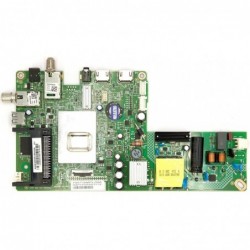 Motherboard TV PHILIPS 715GC860-C0C-000-004D 705TQMPL008 32PHS5507/12