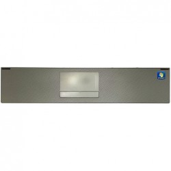 Souris touchpad SAMSUNG NP350V5C NP355V5C 350V5C 355V5C 605782-001 920-001592-01RevA