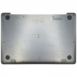 BOTTOM cover ASUS R420M 13N1-3ZA0431