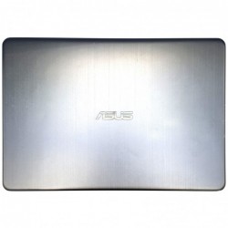 TOP cover ASUS R420M