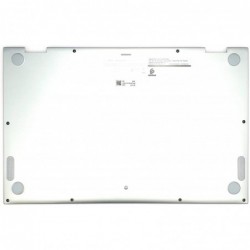 BOTTOM cover ASUS C433T 13N1-