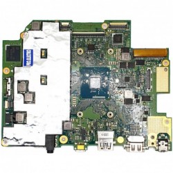 Motherboard Carte Mere ASUS R416S 60NL0060-MB1711