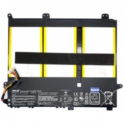 Battery Batterie ASUS R416S C31N1431 3ICP4/59//134