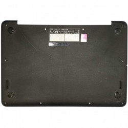 BOTTOM cover ASUS R416S 13N0-SEA0301