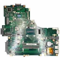 Motherboard Carte Mere ASUS D15D i3-5005U