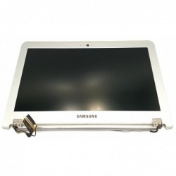 LCD dalle screen assembl SAMSUNG XE303C12
