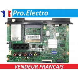 Motherboard TV SAMSUNG UE48H5040AK BN94-07143Y