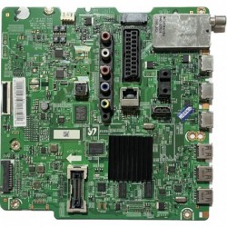 Motherboard TV SAMSUNG BN41-01958B