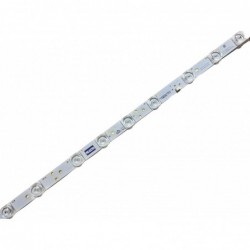 LED BAR TV SJ-4C-LB3212-PF01J