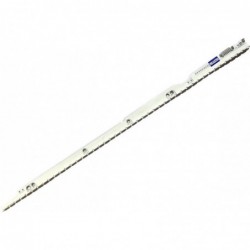 LED BAR TV V1GE-320SM0-R2