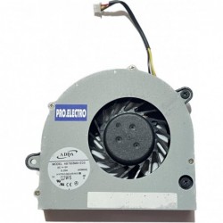 Ventilateur fan LENOVO G550 2958 AB7005MX-ED3