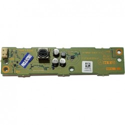 HTD Board Carte TV SONY KDL-40HX800 1-882-043-11 173163911