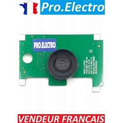 BUTTON bouton TV SAMSUNG C32R500FHU C32R50 BN81-18578A