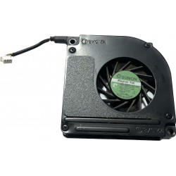 Ventilateur fan DELL D505 PP10L GB0506PGB1-6A Y0427