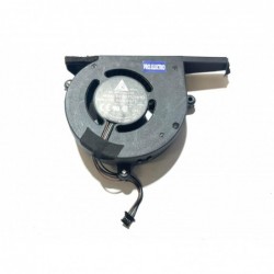 Fan ventilateur Imac APPLE imac 603-8971 BFB0712HHD SM06